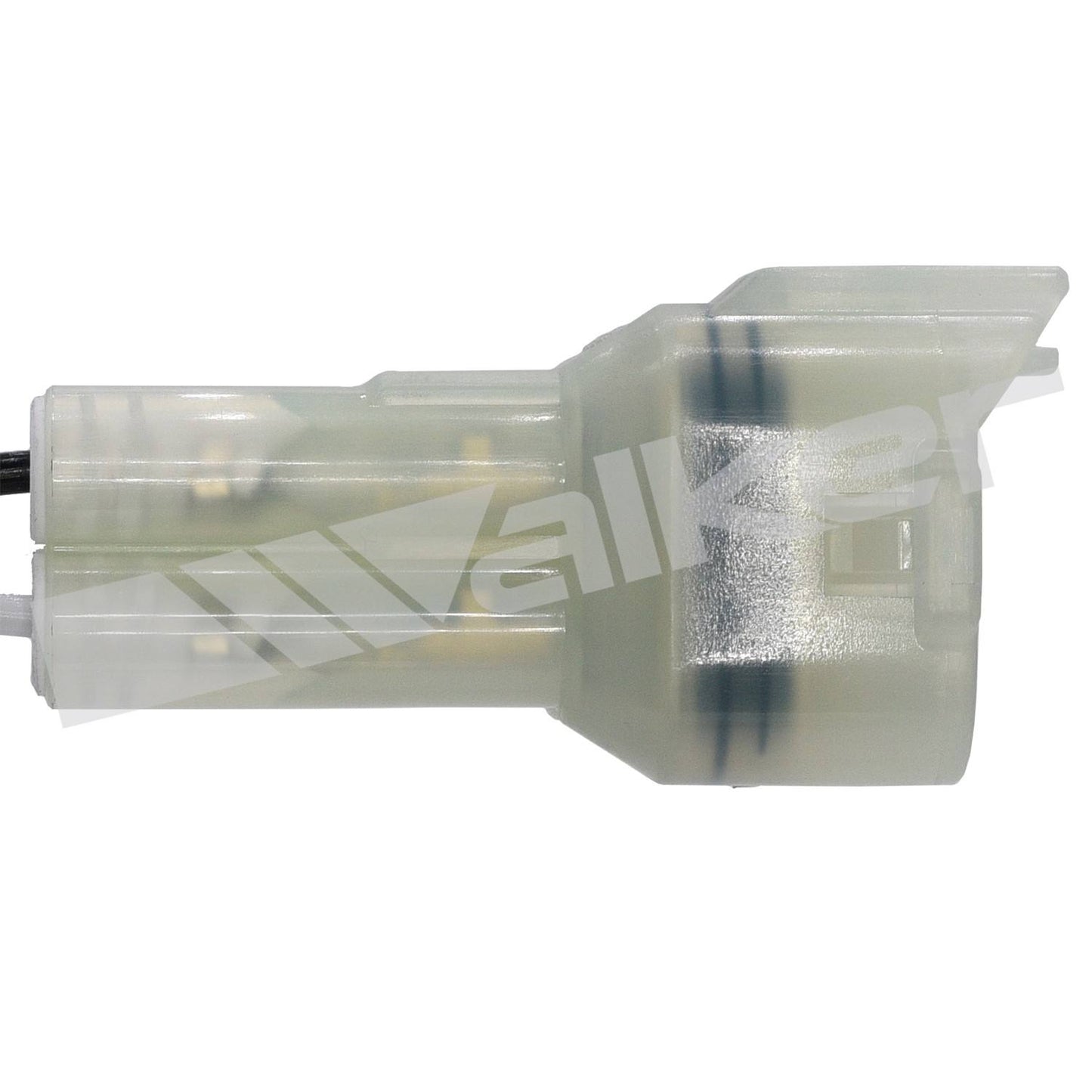 Walker Products Walker Products 350-34347 Oxygen Sensor 4-W Direct Fit 350-34347