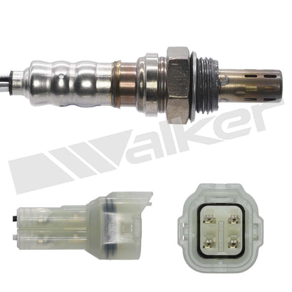 Walker Products Walker Products 350-34347 Oxygen Sensor 4-W Direct Fit 350-34347