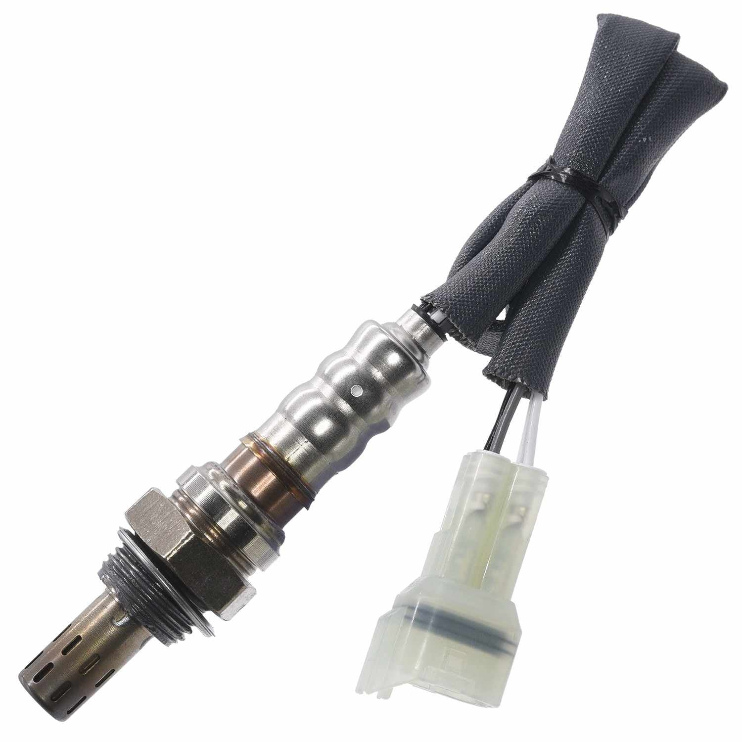 Walker Products Walker Products 350-34347 Oxygen Sensor 4-W Direct Fit 350-34347