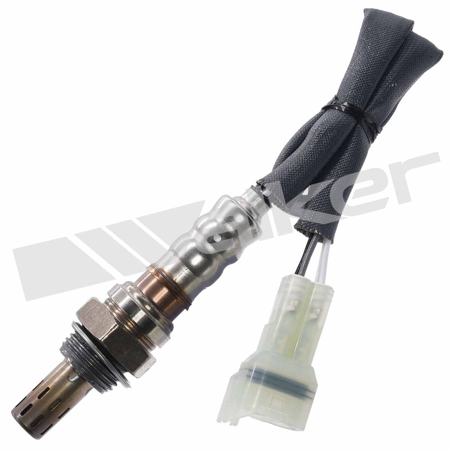 Walker Products Walker Products 350-34347 Oxygen Sensor 4-W Direct Fit 350-34347