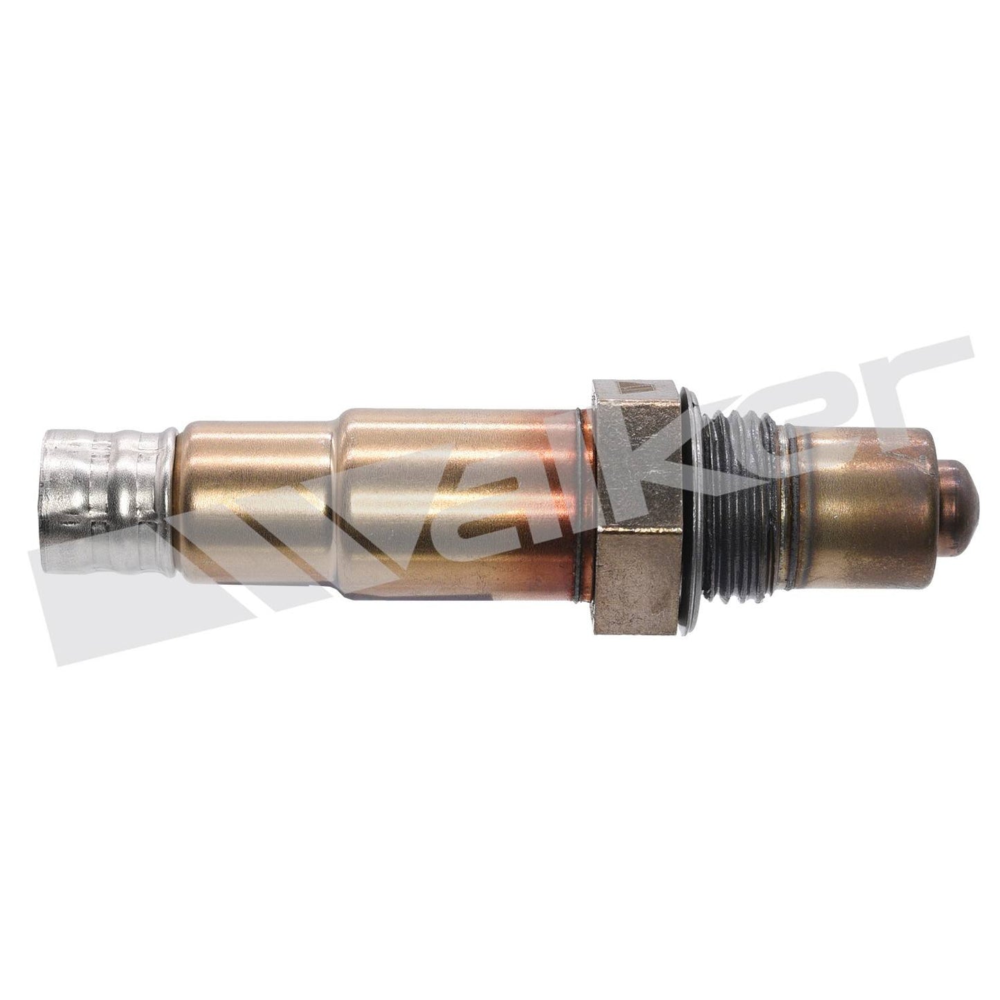 Walker Products Walker Products 350-34349 Oxygen Sensor 4-W Direct Fit 350-34349