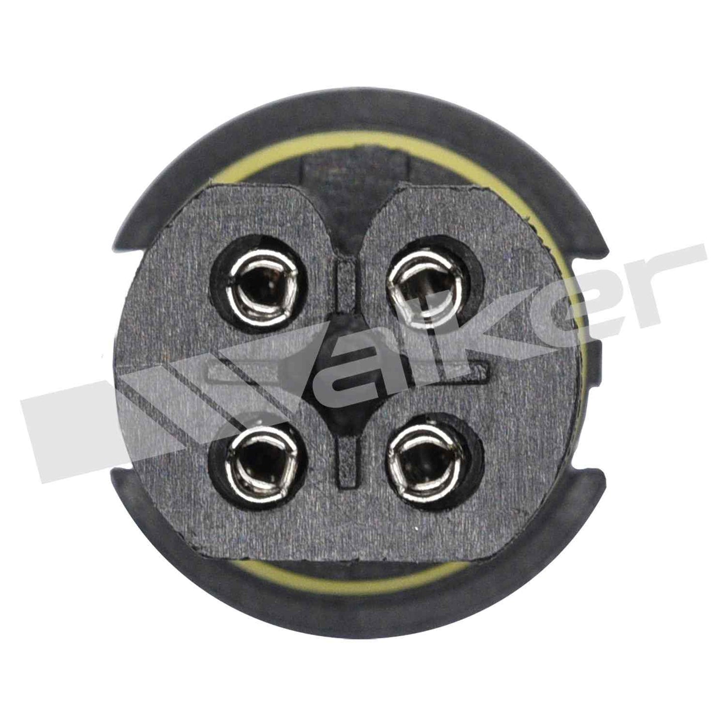 Walker Products Walker Products 350-34349 Oxygen Sensor 4-W Direct Fit 350-34349