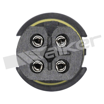 Walker Products Walker Products 350-34349 Oxygen Sensor 4-W Direct Fit 350-34349