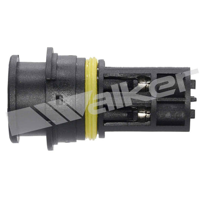 Walker Products Walker Products 350-34349 Oxygen Sensor 4-W Direct Fit 350-34349