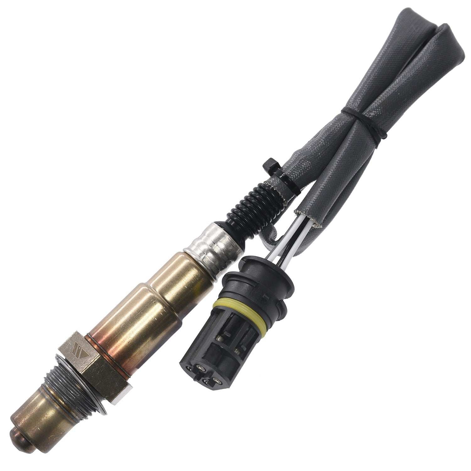 Walker Products Walker Products 350-34349 Oxygen Sensor 4-W Direct Fit 350-34349