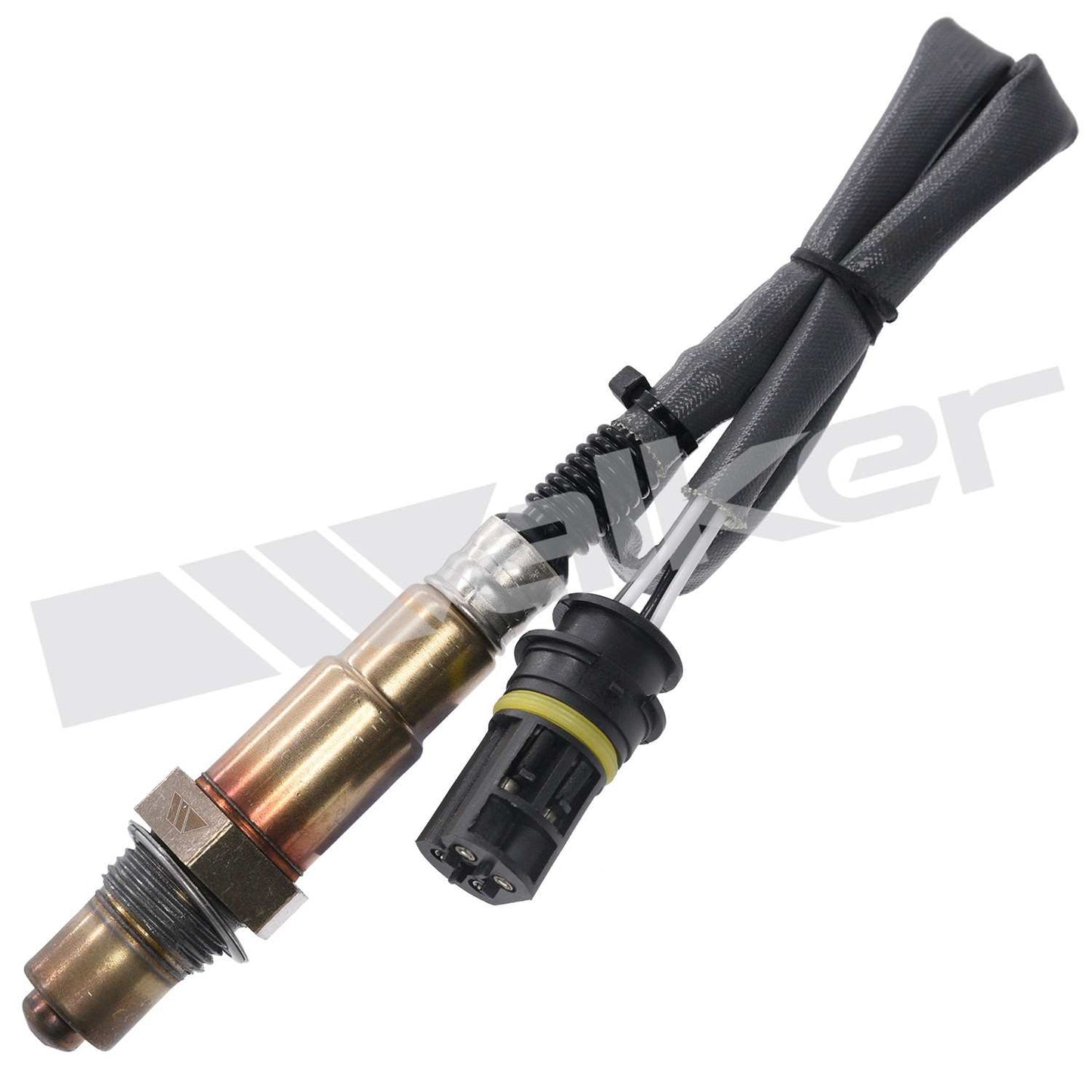 Walker Products Walker Products 350-34349 Oxygen Sensor 4-W Direct Fit 350-34349