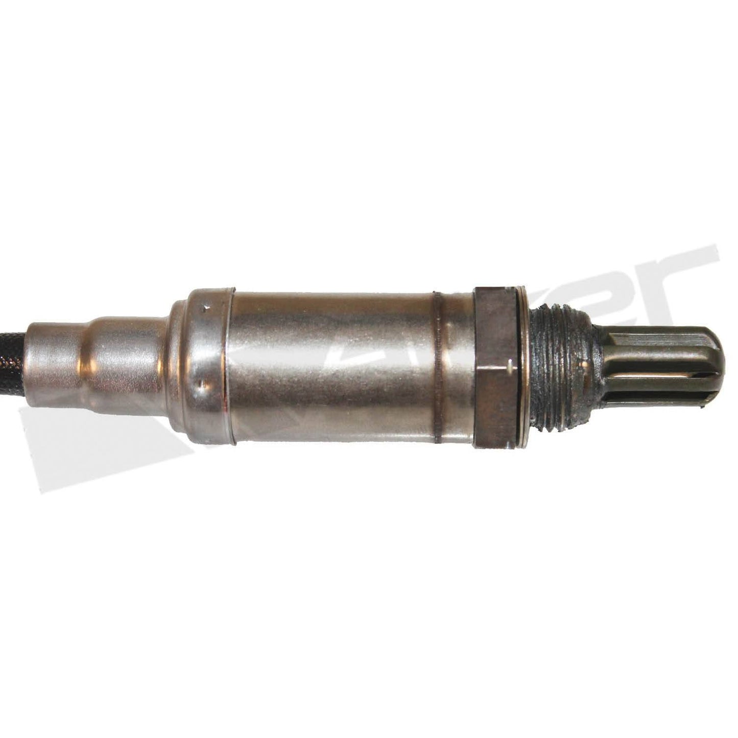 Walker Products Walker Products 350-34353 Oxygen Sensor 4-W Direct Fit W/Flange 350-34353