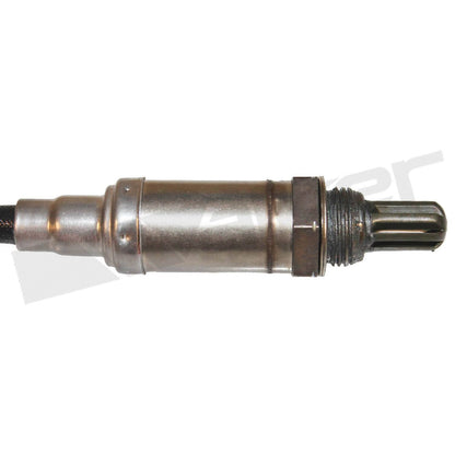 Walker Products Walker Products 350-34353 Oxygen Sensor 4-W Direct Fit W/Flange 350-34353