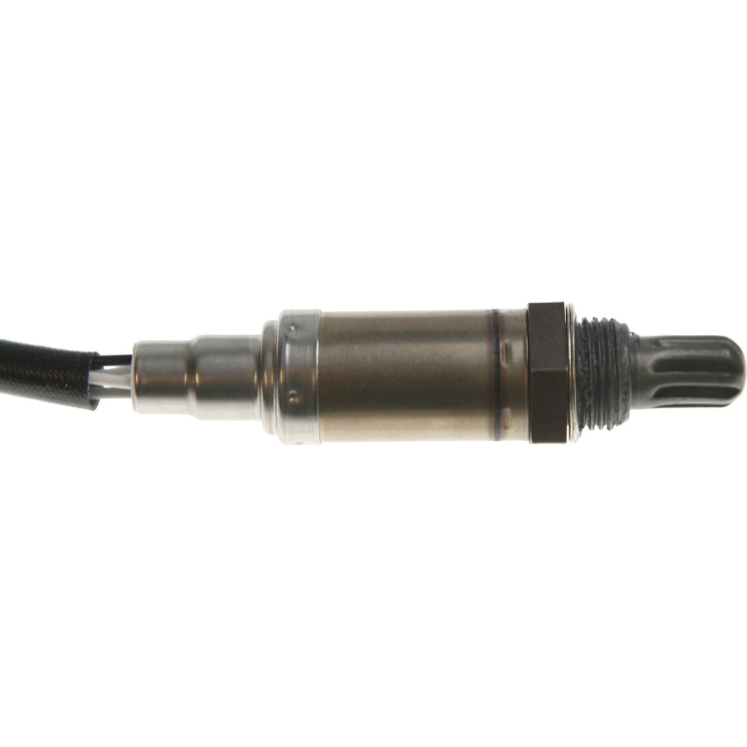 Walker Products Walker Products 350-34355 Oxygen Sensor 4-W Direct Fit 350-34355