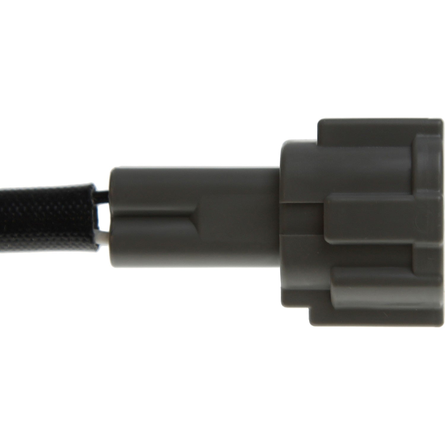 Walker Products Walker Products 350-34355 Oxygen Sensor 4-W Direct Fit 350-34355