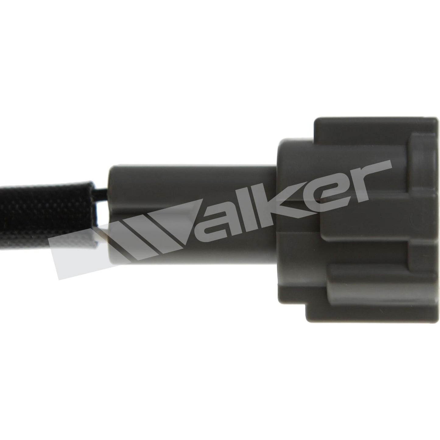 Walker Products Walker Products 350-34355 Oxygen Sensor 4-W Direct Fit 350-34355