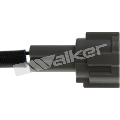 Walker Products Walker Products 350-34355 Oxygen Sensor 4-W Direct Fit 350-34355