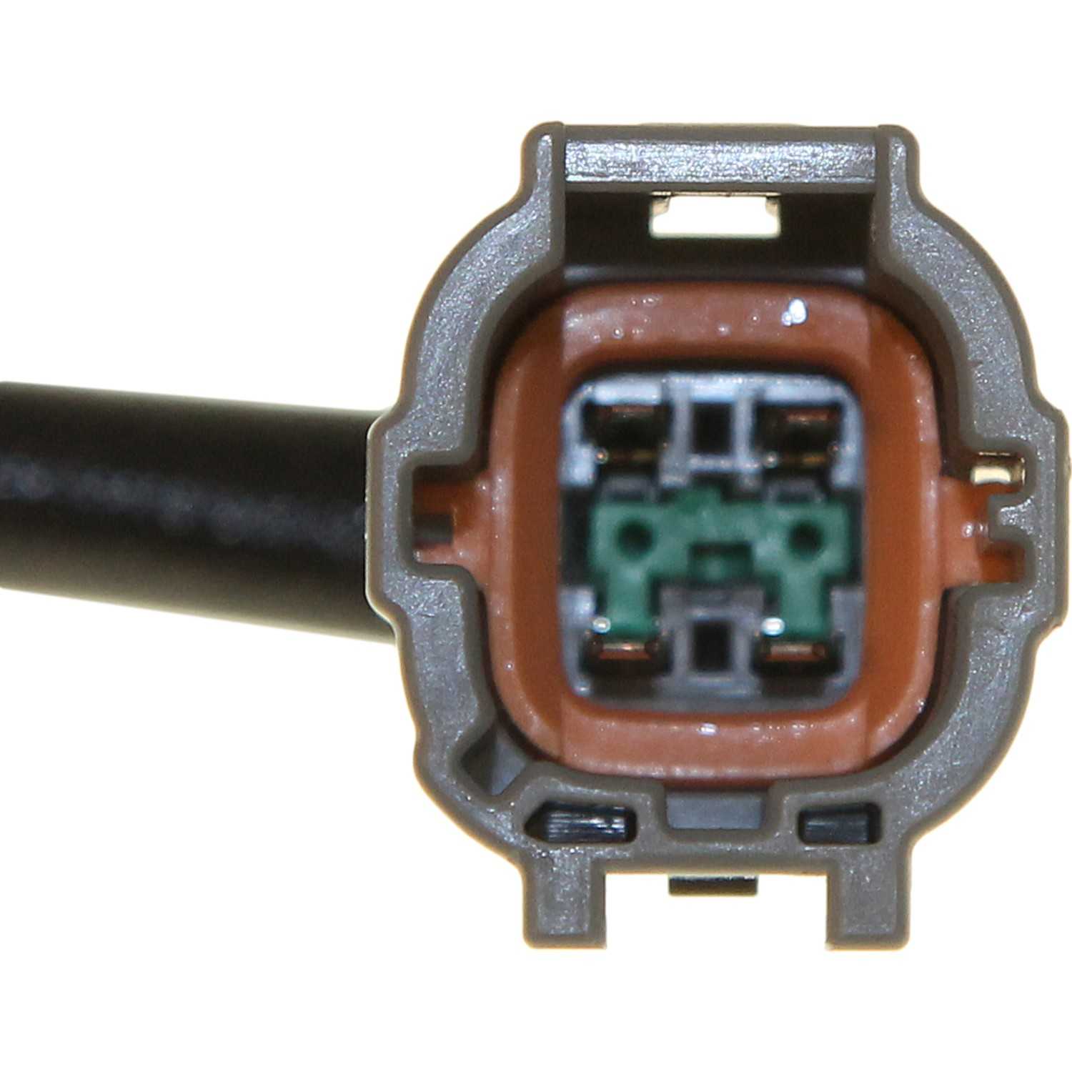 Walker Products Oxygen Sensor 350-34355