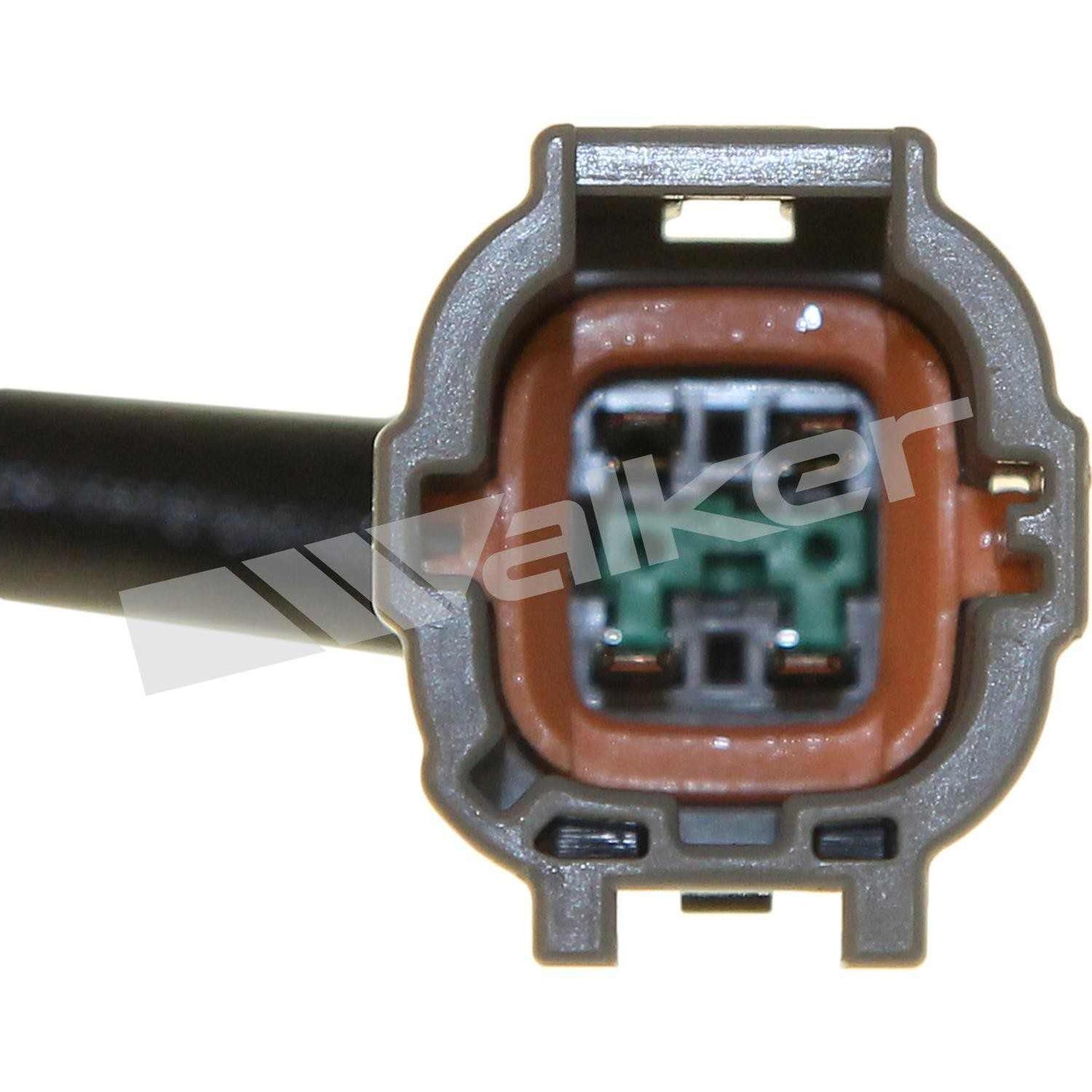 Walker Products Walker Products 350-34355 Oxygen Sensor 4-W Direct Fit 350-34355