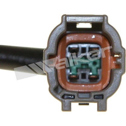 Walker Products Walker Products 350-34355 Oxygen Sensor 4-W Direct Fit 350-34355
