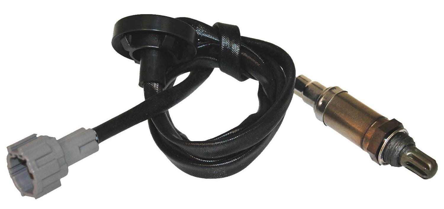 Walker Products Oxygen Sensor 350-34355