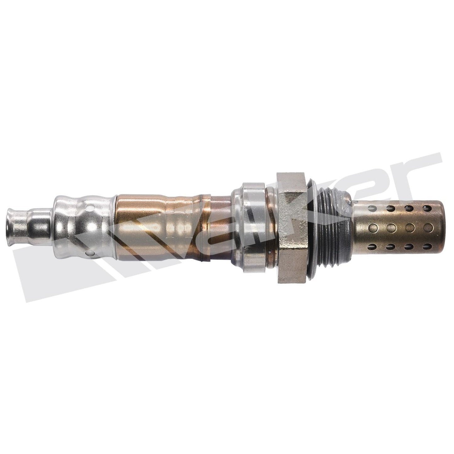 Walker Products Walker Products 350-34356 Oxygen Sensor 4-W Direct Fit 350-34356