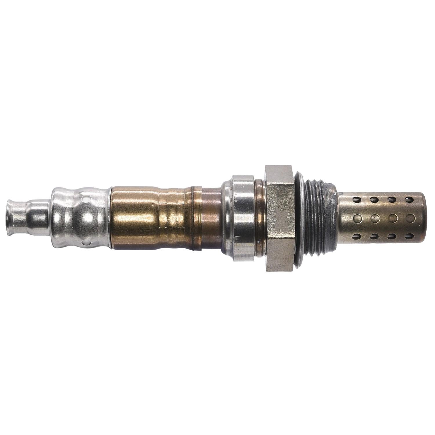 Walker Products Walker Products 350-34356 Oxygen Sensor 4-W Direct Fit 350-34356