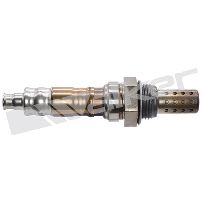Walker Products Walker Products 350-34356 Oxygen Sensor 4-W Direct Fit 350-34356
