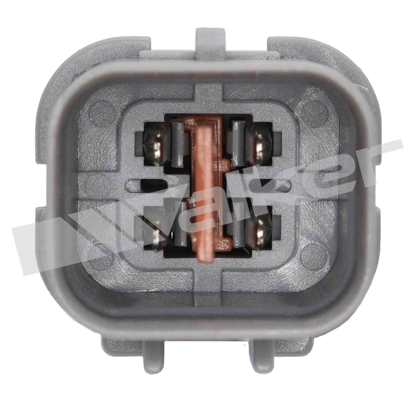 Walker Products Walker Products 350-34356 Oxygen Sensor 4-W Direct Fit 350-34356