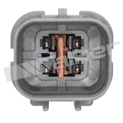 Walker Products Walker Products 350-34356 Oxygen Sensor 4-W Direct Fit 350-34356