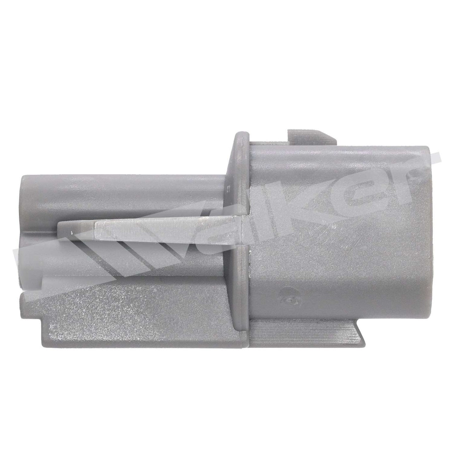 Walker Products Walker Products 350-34356 Oxygen Sensor 4-W Direct Fit 350-34356