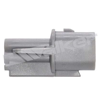 Walker Products Walker Products 350-34356 Oxygen Sensor 4-W Direct Fit 350-34356