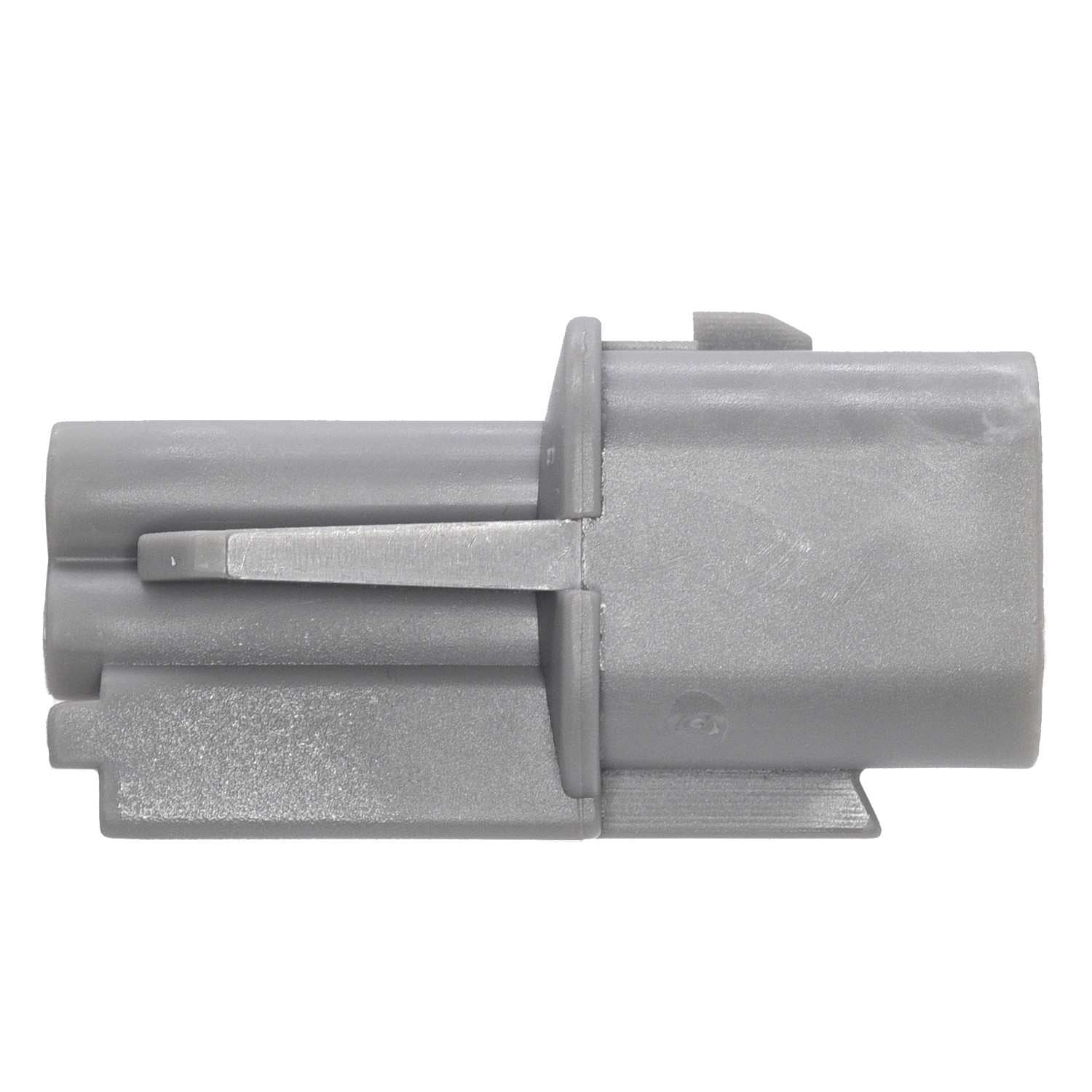 Walker Products Walker Products 350-34356 Oxygen Sensor 4-W Direct Fit 350-34356