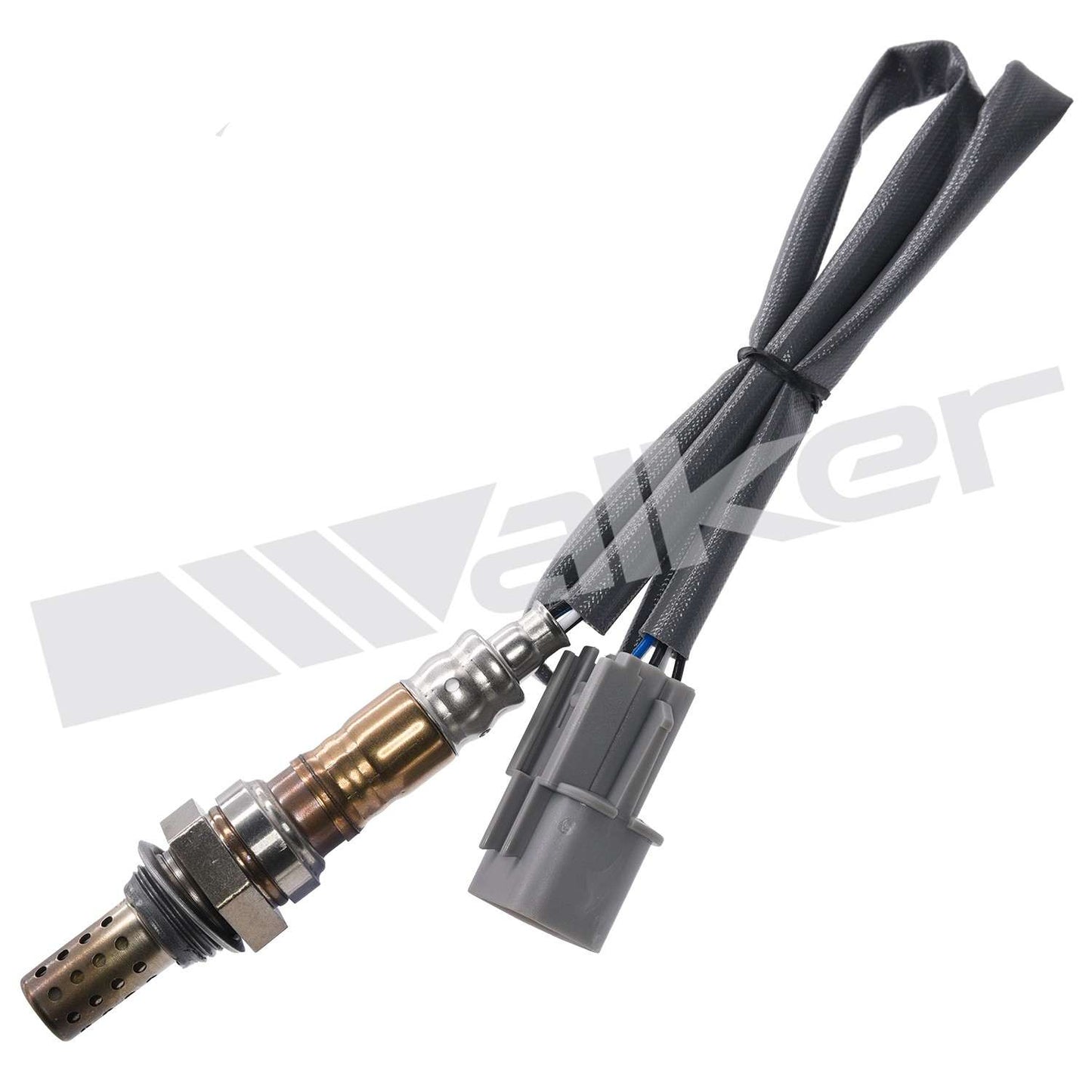 Walker Products Walker Products 350-34356 Oxygen Sensor 4-W Direct Fit 350-34356