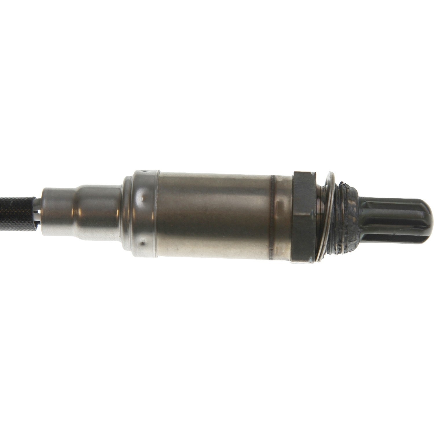 Walker Products Oxygen Sensor 350-34359