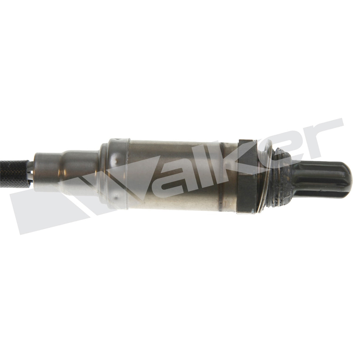 Walker Products Walker Products 350-34359 Oxygen Sensor 4-W Direct Fit 350-34359