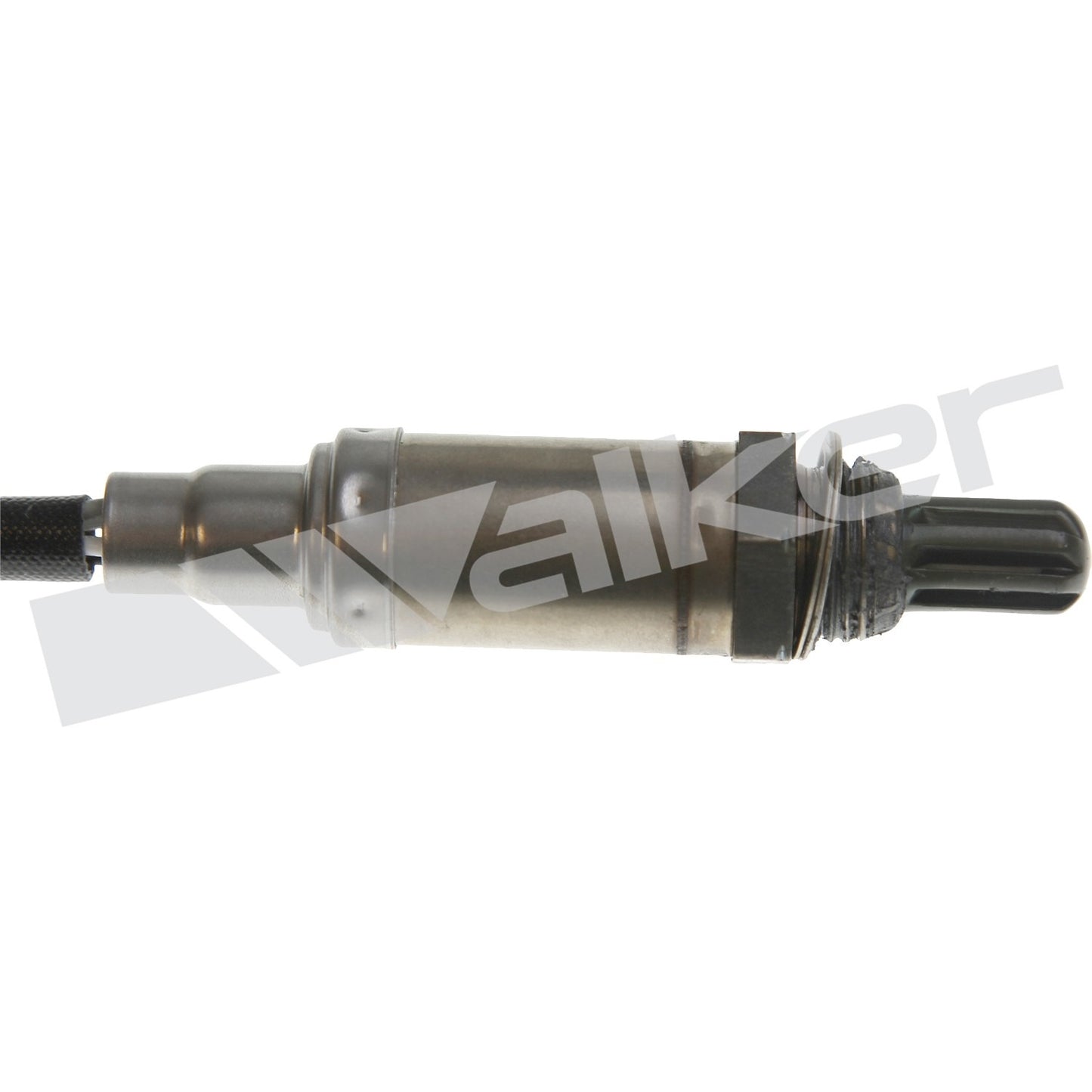 Walker Products Walker Products 350-34359 Oxygen Sensor 4-W Direct Fit 350-34359