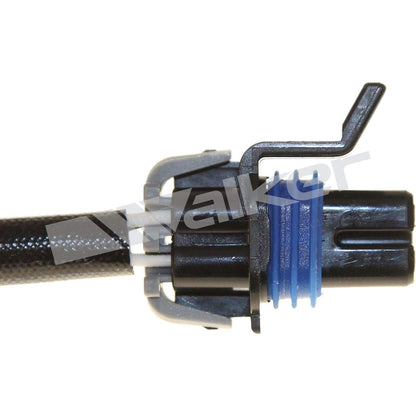 Walker Products Walker Products 350-34359 Oxygen Sensor 4-W Direct Fit 350-34359