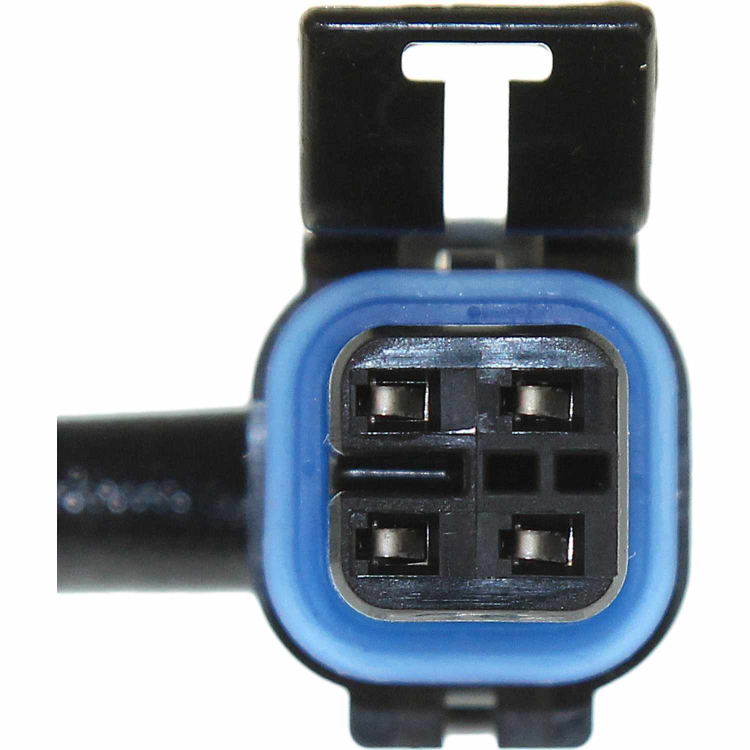 Walker Products Walker Products 350-34359 Oxygen Sensor 4-W Direct Fit 350-34359