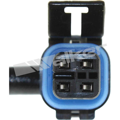 Walker Products Walker Products 350-34359 Oxygen Sensor 4-W Direct Fit 350-34359