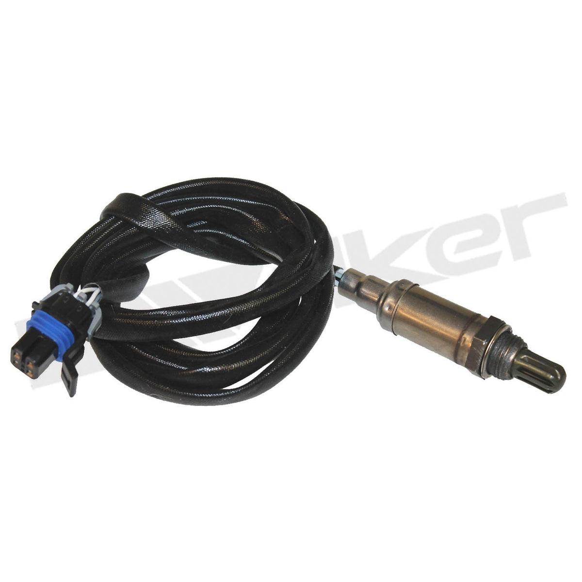 Walker Products Walker Products 350-34359 Oxygen Sensor 4-W Direct Fit 350-34359
