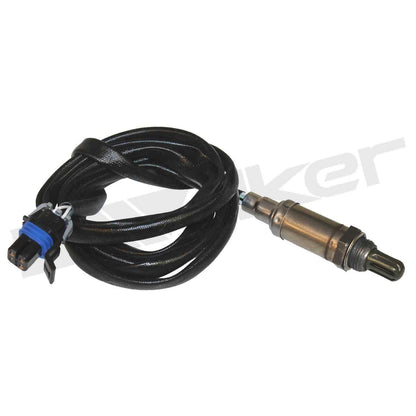 Walker Products Walker Products 350-34359 Oxygen Sensor 4-W Direct Fit 350-34359