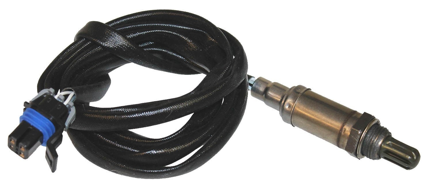 Walker Products Walker Products 350-34359 Oxygen Sensor 4-W Direct Fit 350-34359