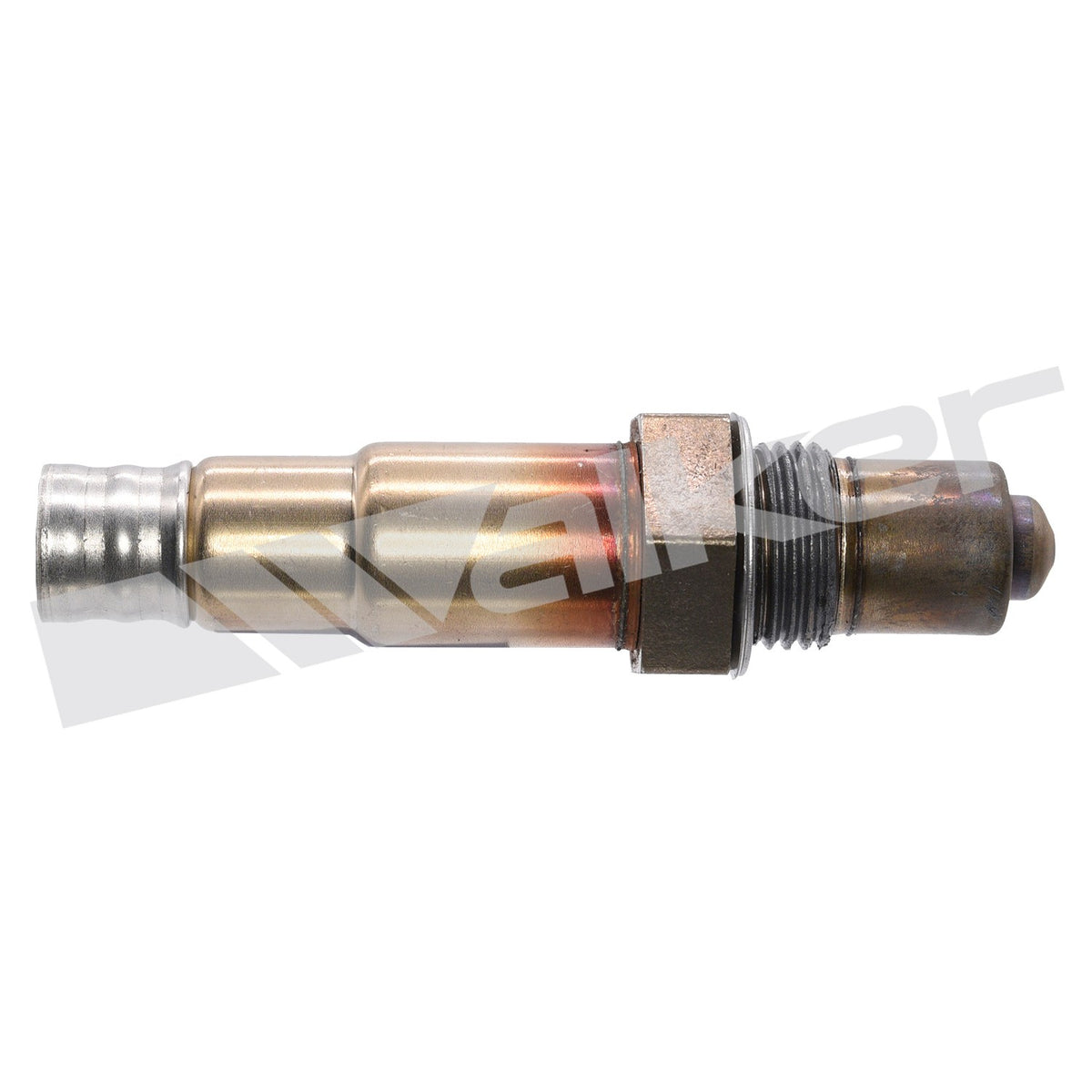 Walker Products Walker Products 350-34360 Oxygen Sensor 4-W Direct Fit 350-34360