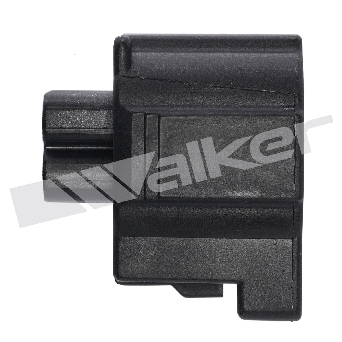 Walker Products Walker Products 350-34360 Oxygen Sensor 4-W Direct Fit 350-34360