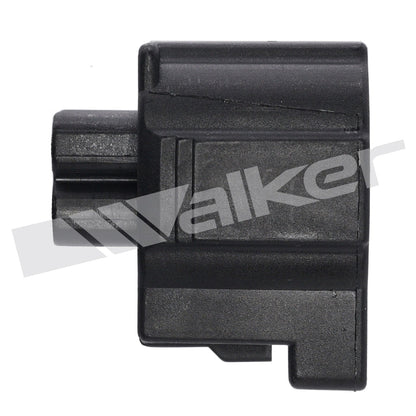 Walker Products Walker Products 350-34360 Oxygen Sensor 4-W Direct Fit 350-34360
