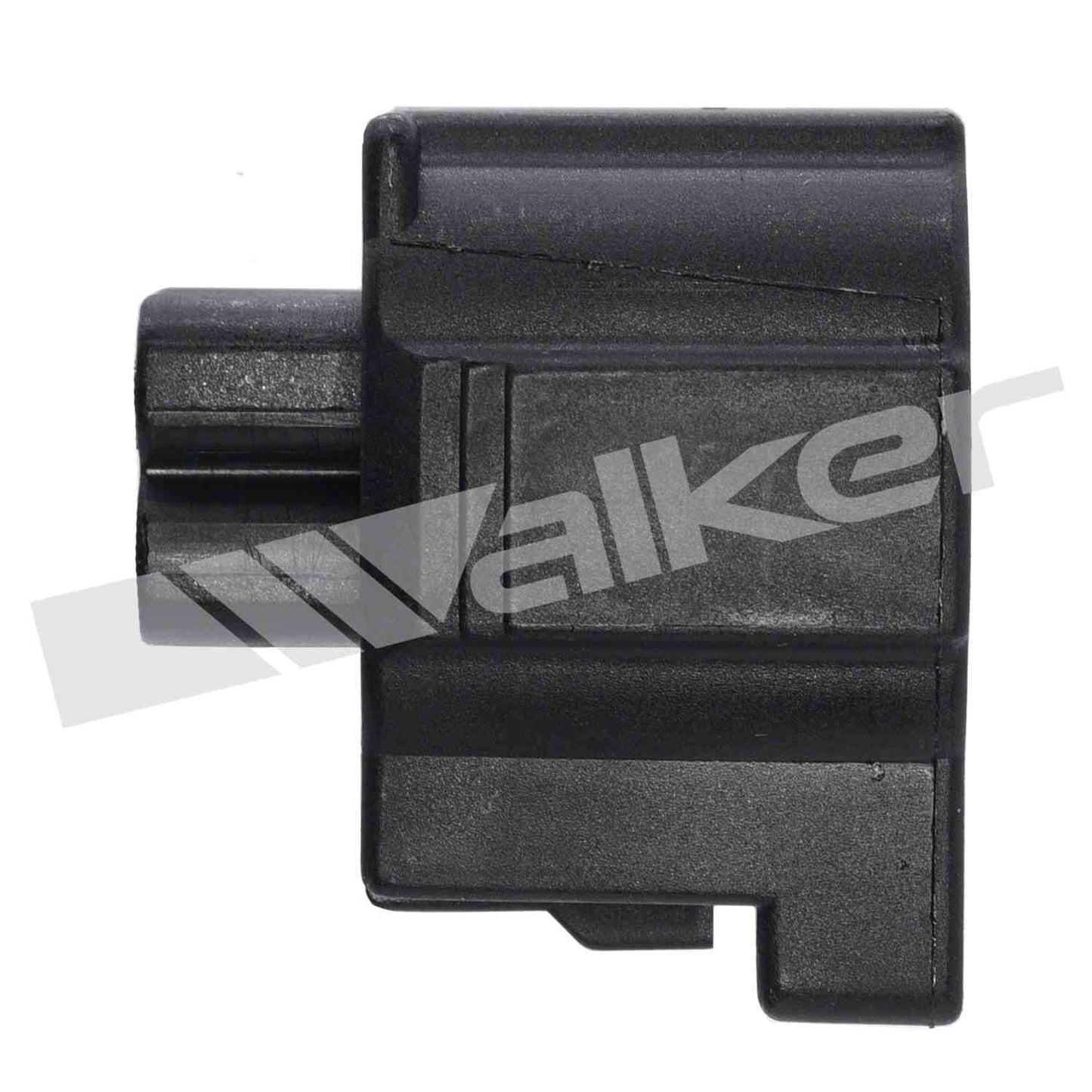 Walker Products Walker Products 350-34360 Oxygen Sensor 4-W Direct Fit 350-34360