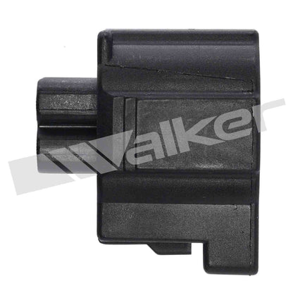 Walker Products Walker Products 350-34360 Oxygen Sensor 4-W Direct Fit 350-34360