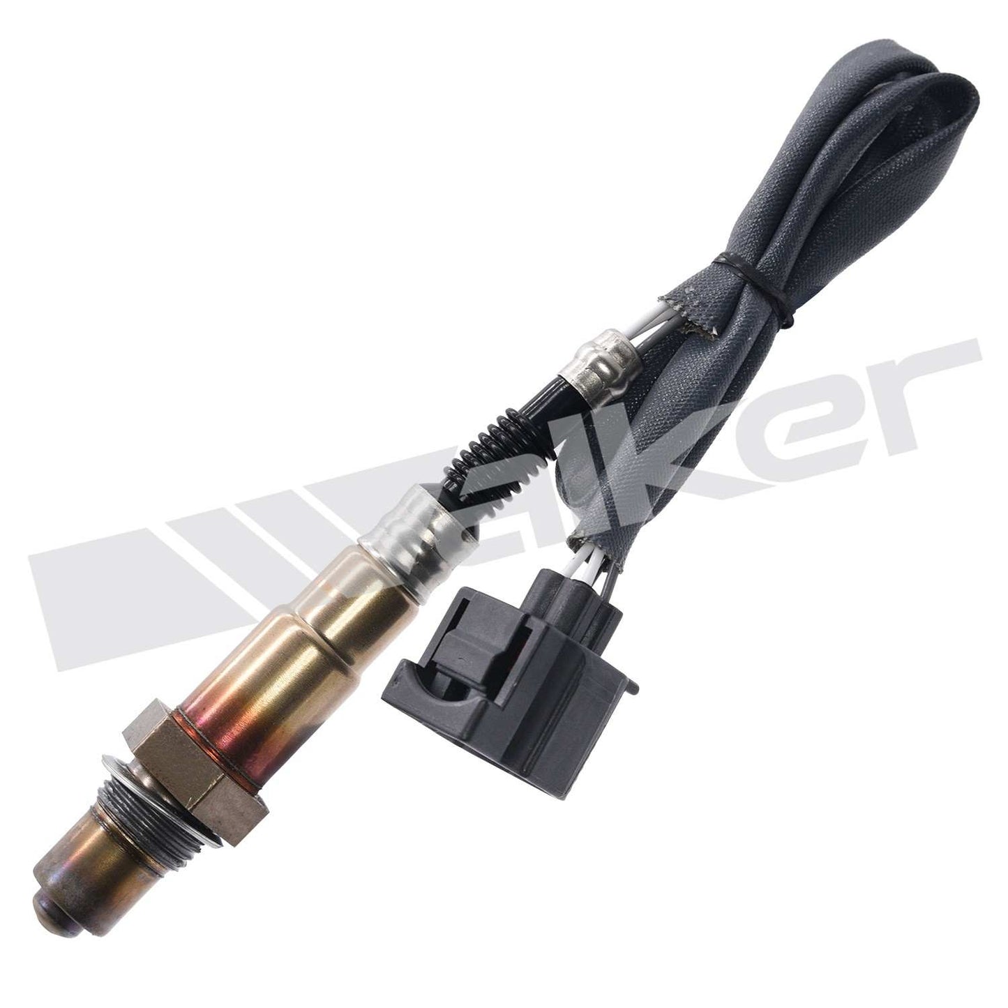 Walker Products Walker Products 350-34360 Oxygen Sensor 4-W Direct Fit 350-34360
