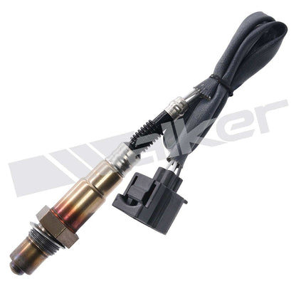 Walker Products Walker Products 350-34360 Oxygen Sensor 4-W Direct Fit 350-34360