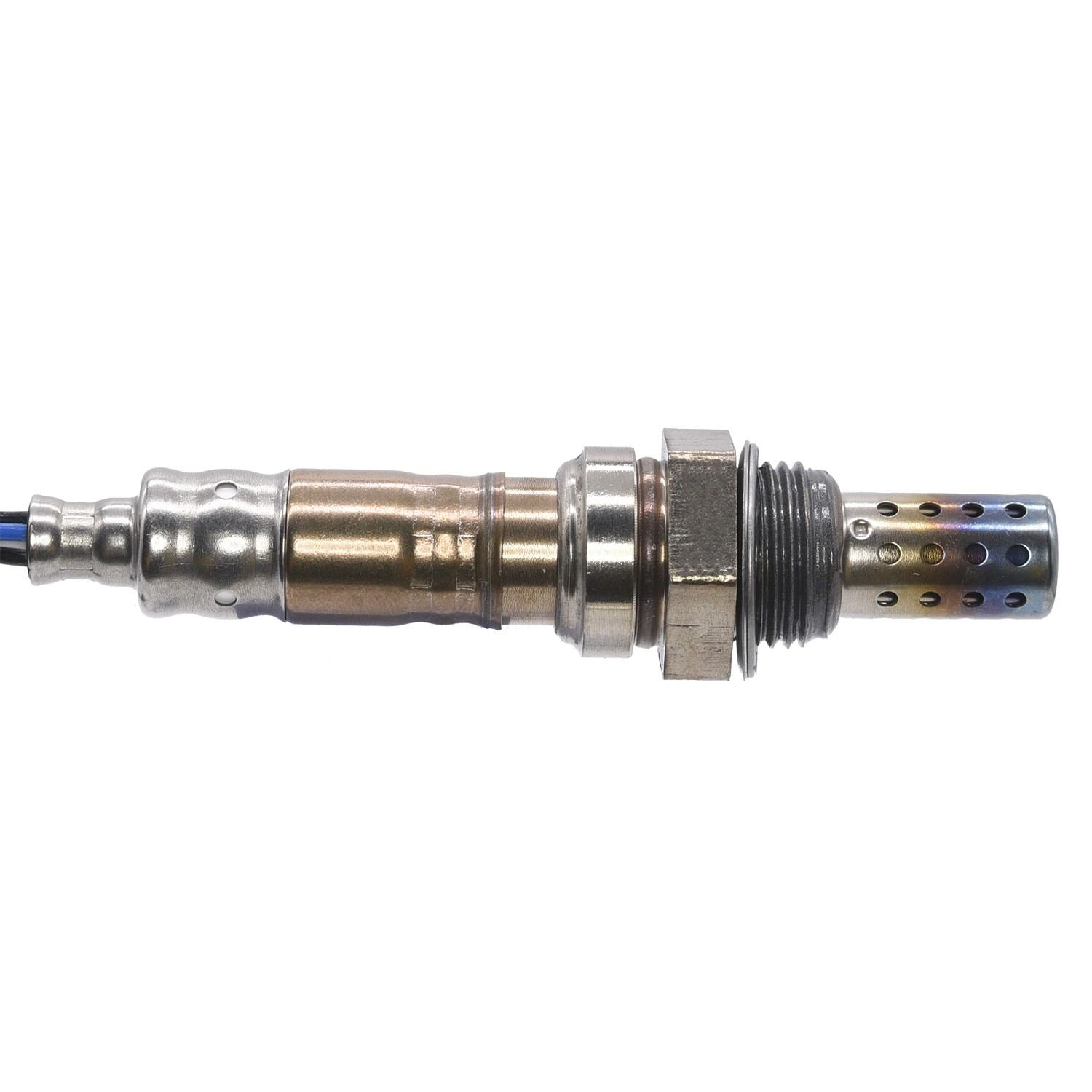 Walker Products Oxygen Sensor 350-34361