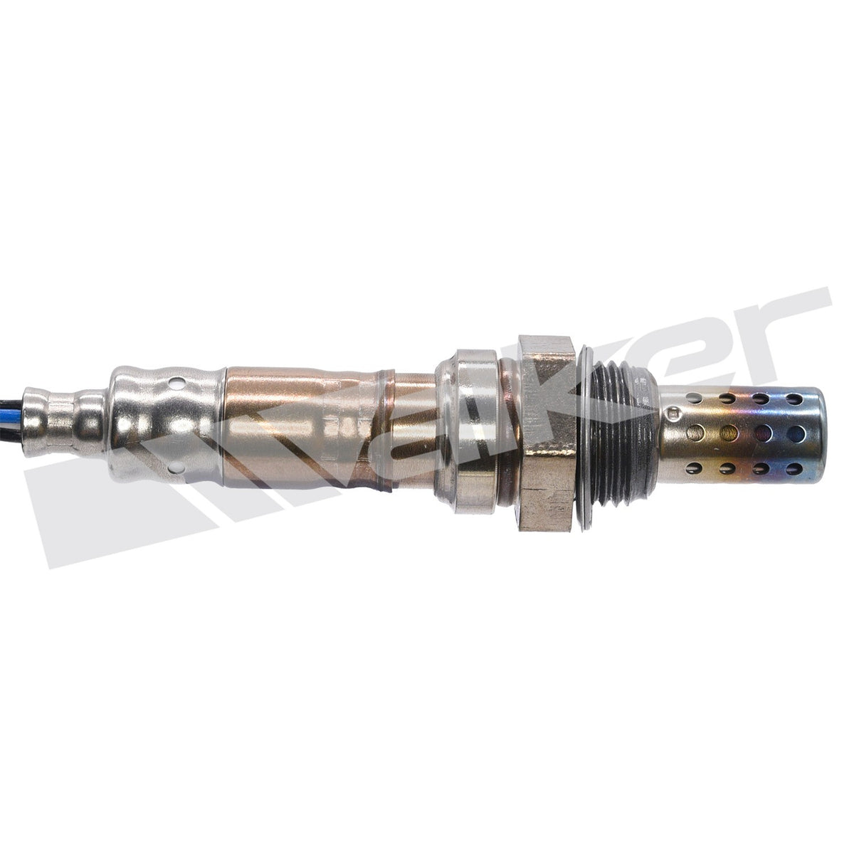 Walker Products Walker Products 350-34361 Oxygen Sensor 4-W Direct Fit 350-34361