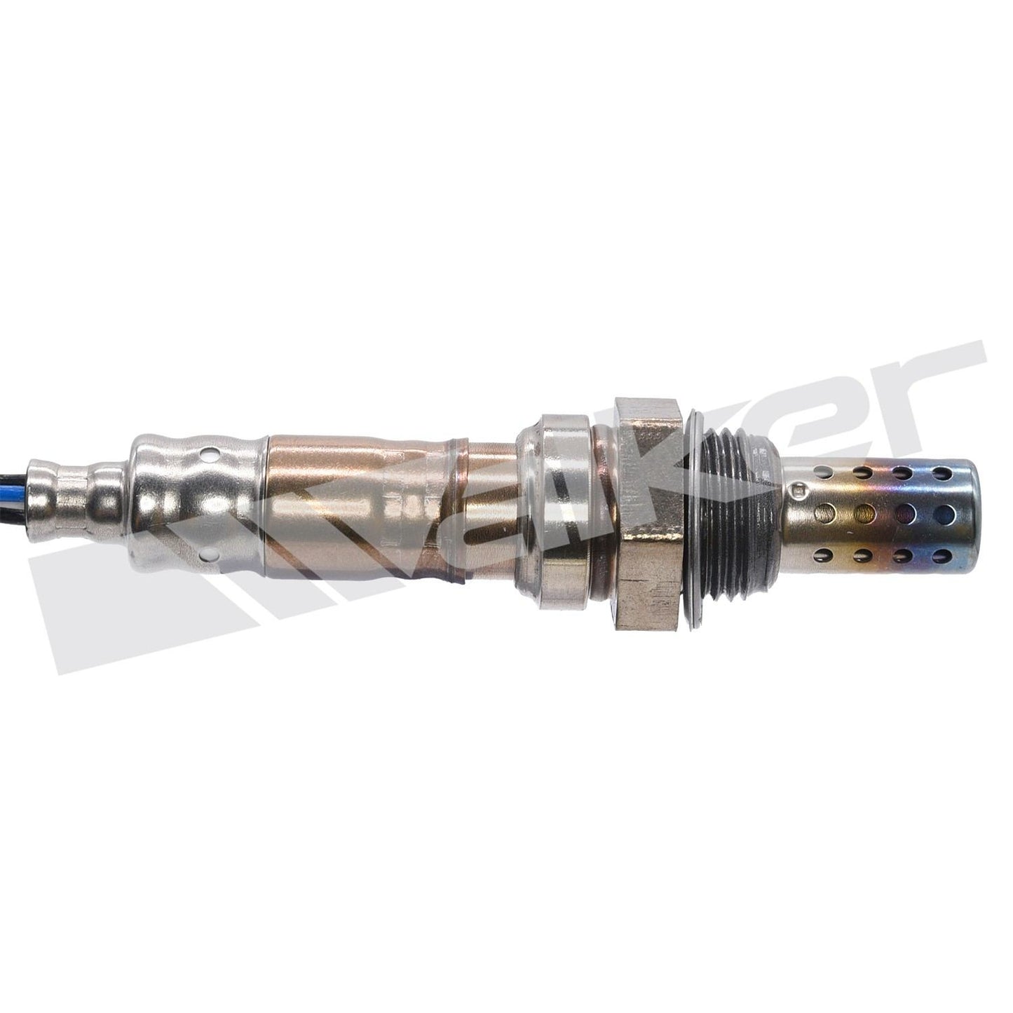Walker Products Walker Products 350-34361 Oxygen Sensor 4-W Direct Fit 350-34361