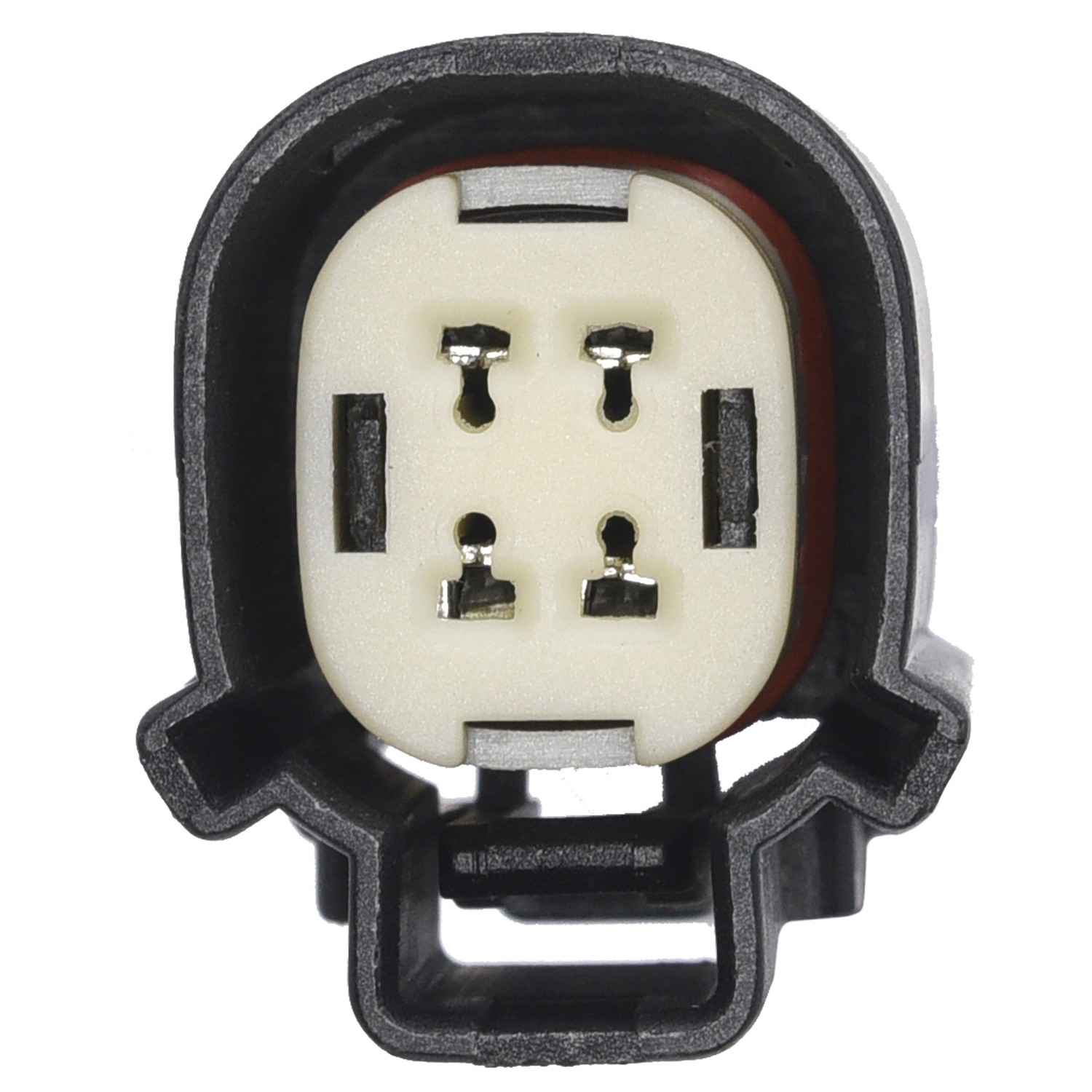 Walker Products Oxygen Sensor 350-34361