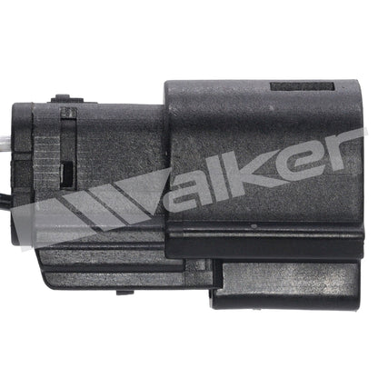 Walker Products Walker Products 350-34361 Oxygen Sensor 4-W Direct Fit 350-34361
